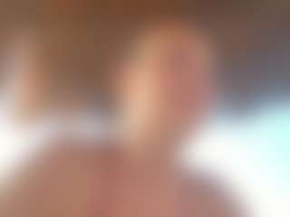 Live cam show with HORNY_BIG_ASS - Young Adult on MyBangCams