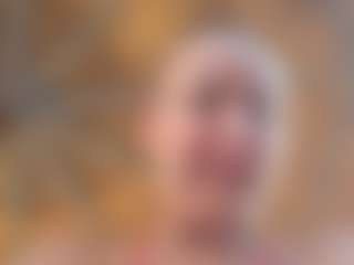 HORNY_BIG_ASS's Live Sex Cam Show