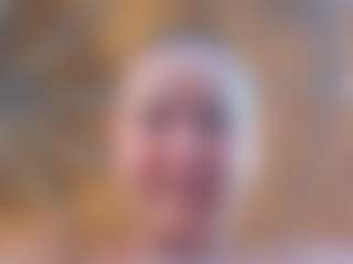 HORNY_BIG_ASS's Live Sex Cam Show