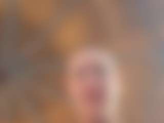 HORNY_BIG_ASS's Live Sex Cam Show