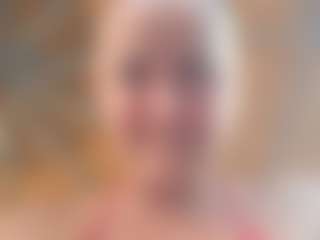 HORNY_BIG_ASS's Live Sex Cam Show