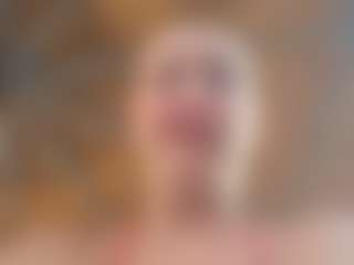 HORNY_BIG_ASS's Live Sex Cam Show