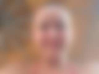HORNY_BIG_ASS's Live Sex Cam Show