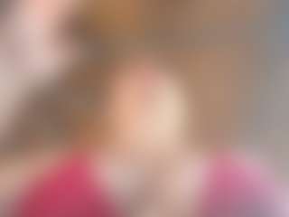 HORNY_BIG_ASS's Live Sex Cam Show