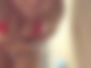 Live cam show with HORNY_BIG_ASS - Young Adult Teen (18+) on PervPlay.com