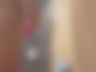 Live cam show with HORNY_BIG_ASS - Granny Lovense on PervPlay.com