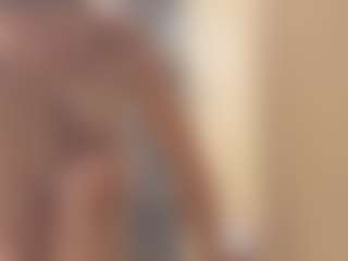 HORNY_BIG_ASS's Live Sex Cam Show