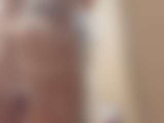 Horny_big_ass