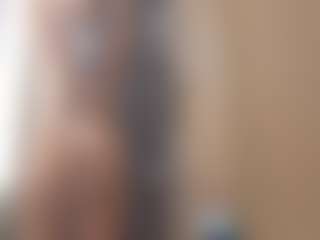 Horny_big_ass