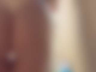 Show de cam en vivo con HORNY_BIG_ASS - Spread en Camsoda