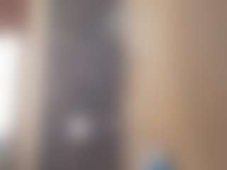 Horny_big_ass