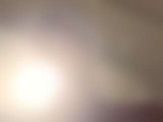 Live cam show with HORNY_BIG_ASS - Brown Eyes Curvy on chickslive.net