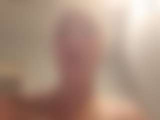 HORNY_BIG_ASS's Live Sex Cam Show