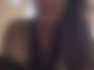 HORNY_BIG_ASS's Live Sex Cam Show
