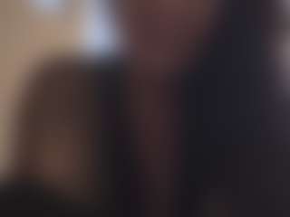 HORNY_BIG_ASS's Live Sex Cam Show