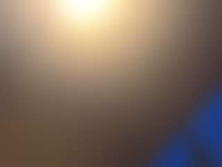 HORNY_BIG_ASS's Live Sex Cam Show