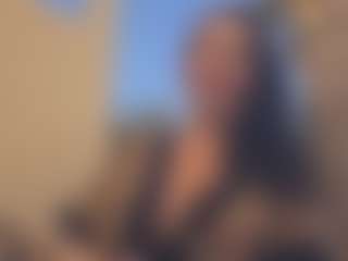 Live cam show with HORNY_BIG_ASS - Curvy Young Adult on MyBangCams