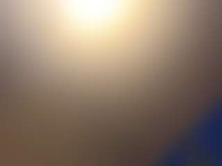 HORNY_BIG_ASS's Live Sex Cam Show