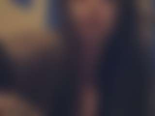 HORNY_BIG_ASS's Live Sex Cam Show