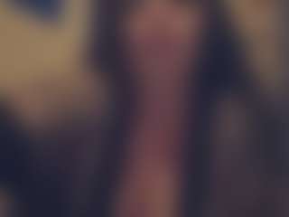 HORNY_BIG_ASS's Live Sex Cam Show