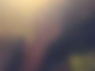 HORNY_BIG_ASS's Live Sex Cam Show