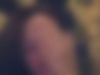 Horny_big_ass