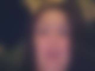 HORNY_BIG_ASS's Live Sex Cam Show