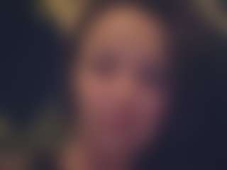 HORNY_BIG_ASS's Live Sex Cam Show