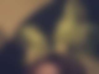 HORNY_BIG_ASS's Live Sex Cam Show