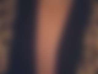 HORNY_BIG_ASS's Live Sex Cam Show
