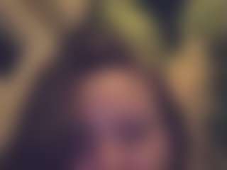 HORNY_BIG_ASS's Live Sex Cam Show