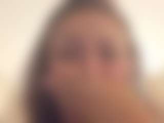 HORNY_BIG_ASS's Live Sex Cam Show