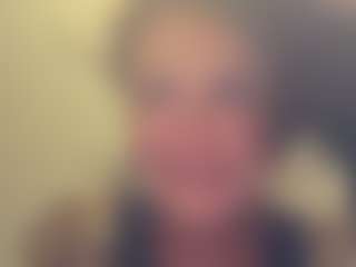 HORNY_BIG_ASS's Live Sex Cam Show