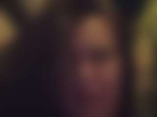 Live cam show with HORNY_BIG_ASS - Cum Curvy on luckytryst.com