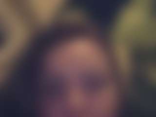 HORNY_BIG_ASS's Live Sex Cam Show