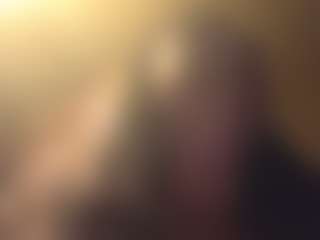 Live cam show with HORNY_BIG_ASS - BBW Fetish on TastyBlacksLive