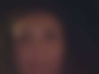 Live cam show with HORNY_BIG_ASS - Brown Eyes on crypto-cams