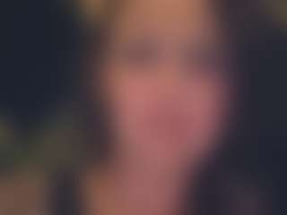 HORNY_BIG_ASS's Live Sex Cam Show