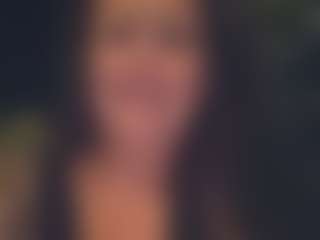 HORNY_BIG_ASS's Live Sex Cam Show