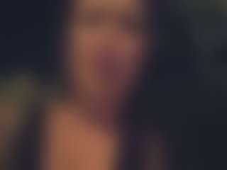 HORNY_BIG_ASS's Live Sex Cam Show