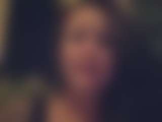 HORNY_BIG_ASS's Live Sex Cam Show
