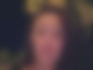 HORNY_BIG_ASS's Live Sex Cam Show