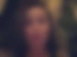 HORNY_BIG_ASS's Live Sex Cam Show