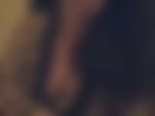 HORNY_BIG_ASS's Live Sex Cam Show
