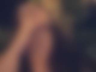 HORNY_BIG_ASS's Live Sex Cam Show