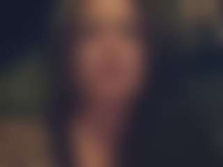 HORNY_BIG_ASS's Live Sex Cam Show