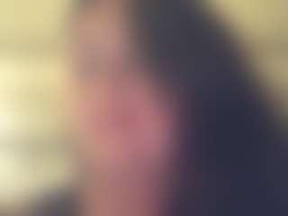 Live cam show with HORNY_BIG_ASS - Lovense MILF on EXY