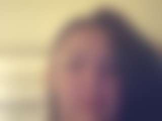 HORNY_BIG_ASS's Live Sex Cam Show