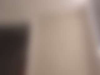 Show in cam erotica live di HORNY_BIG_ASS