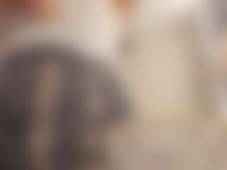 HORNY_BIG_ASS's Live Sex Cam Show